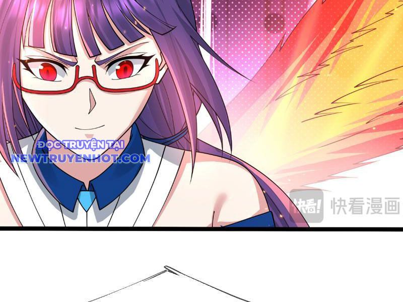 Khởi Đầu Bằng Một Vạn Hít Đất: Oanh Sát Thần Minh! Chapter 29 - Trang 2