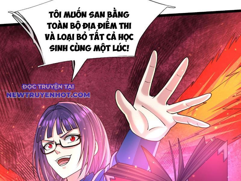 Khởi Đầu Bằng Một Vạn Hít Đất: Oanh Sát Thần Minh! Chapter 29 - Trang 2