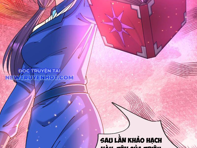 Khởi Đầu Bằng Một Vạn Hít Đất: Oanh Sát Thần Minh! Chapter 29 - Trang 2