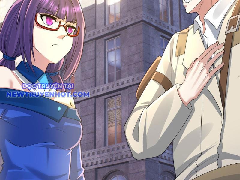 Khởi Đầu Bằng Một Vạn Hít Đất: Oanh Sát Thần Minh! Chapter 29 - Trang 2