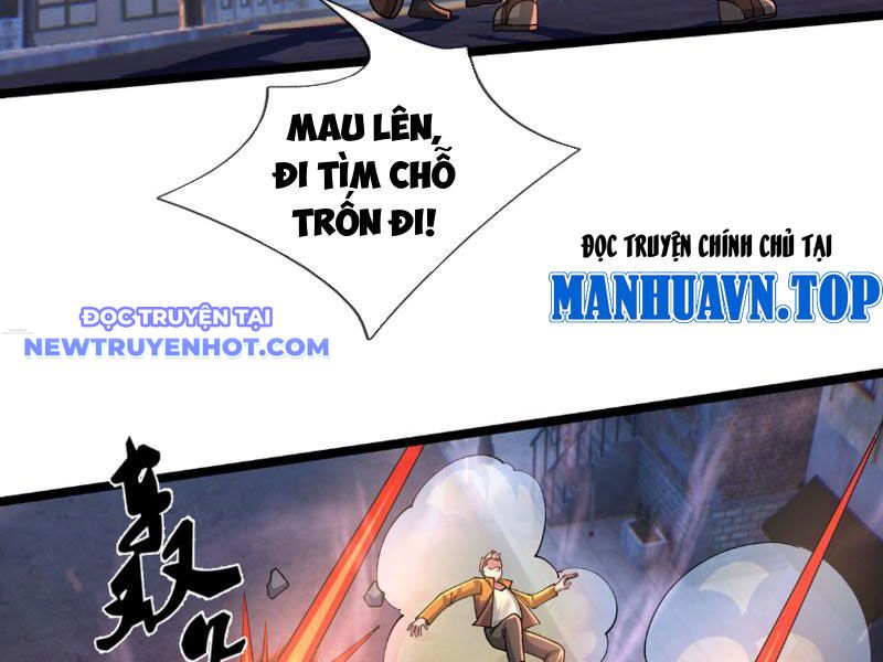 Khởi Đầu Bằng Một Vạn Hít Đất: Oanh Sát Thần Minh! Chapter 29 - Trang 2