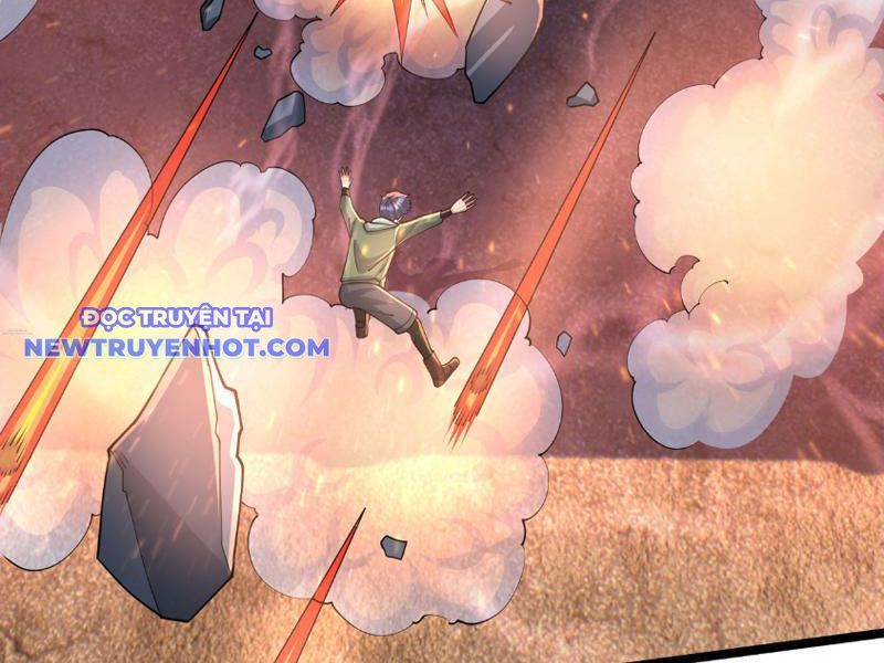 Khởi Đầu Bằng Một Vạn Hít Đất: Oanh Sát Thần Minh! Chapter 29 - Trang 2