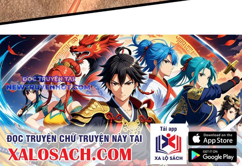 Khởi Đầu Bằng Một Vạn Hít Đất: Oanh Sát Thần Minh! Chapter 29 - Trang 2