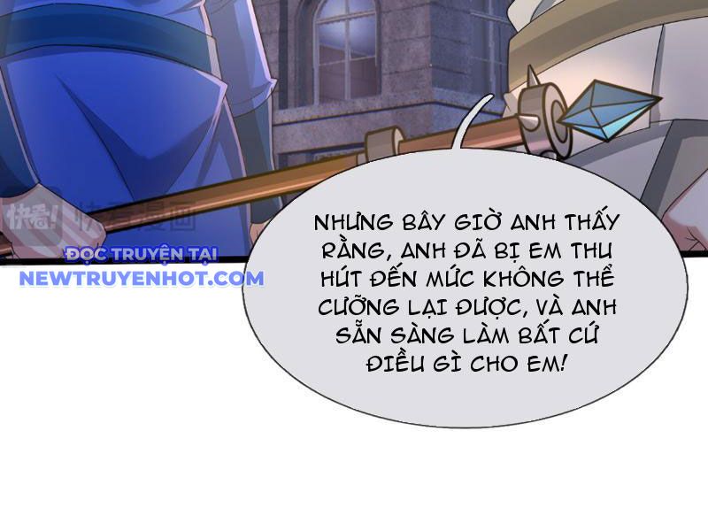 Khởi Đầu Bằng Một Vạn Hít Đất: Oanh Sát Thần Minh! Chapter 29 - Trang 2