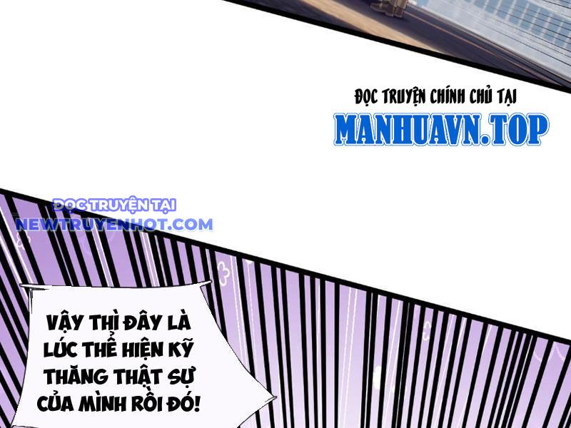 Khởi Đầu Bằng Một Vạn Hít Đất: Oanh Sát Thần Minh! Chapter 29 - Trang 2