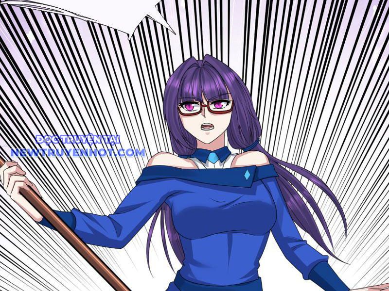 Khởi Đầu Bằng Một Vạn Hít Đất: Oanh Sát Thần Minh! Chapter 29 - Trang 2