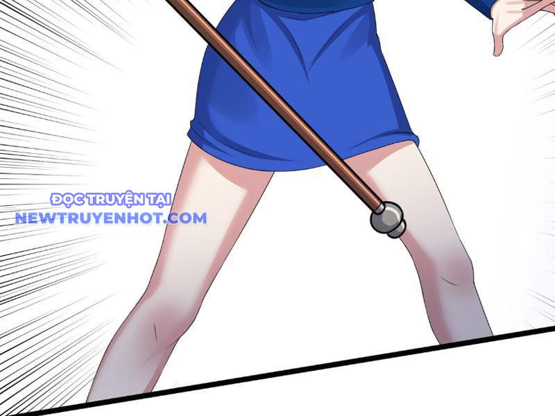 Khởi Đầu Bằng Một Vạn Hít Đất: Oanh Sát Thần Minh! Chapter 29 - Trang 2