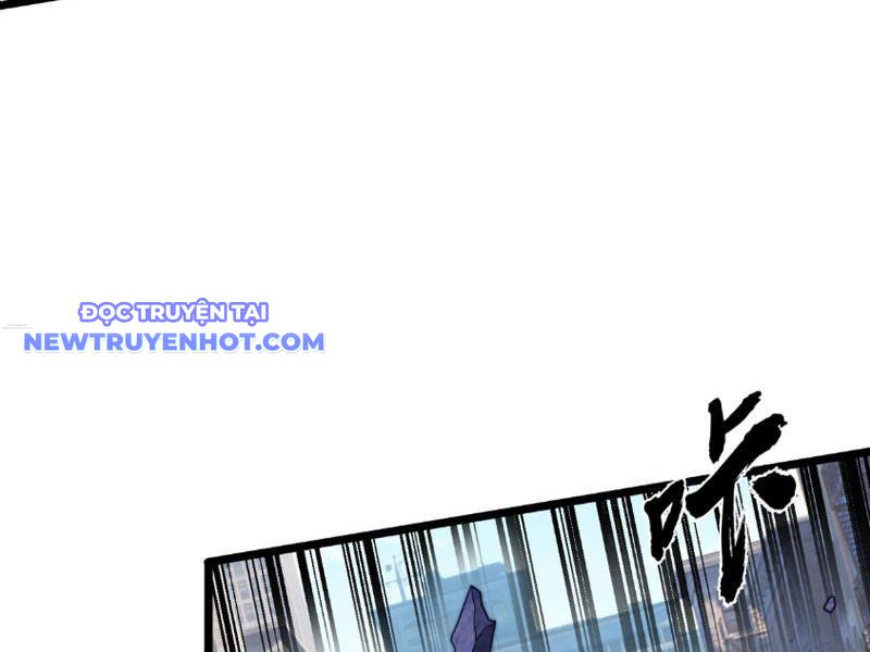 Khởi Đầu Bằng Một Vạn Hít Đất: Oanh Sát Thần Minh! Chapter 29 - Trang 2