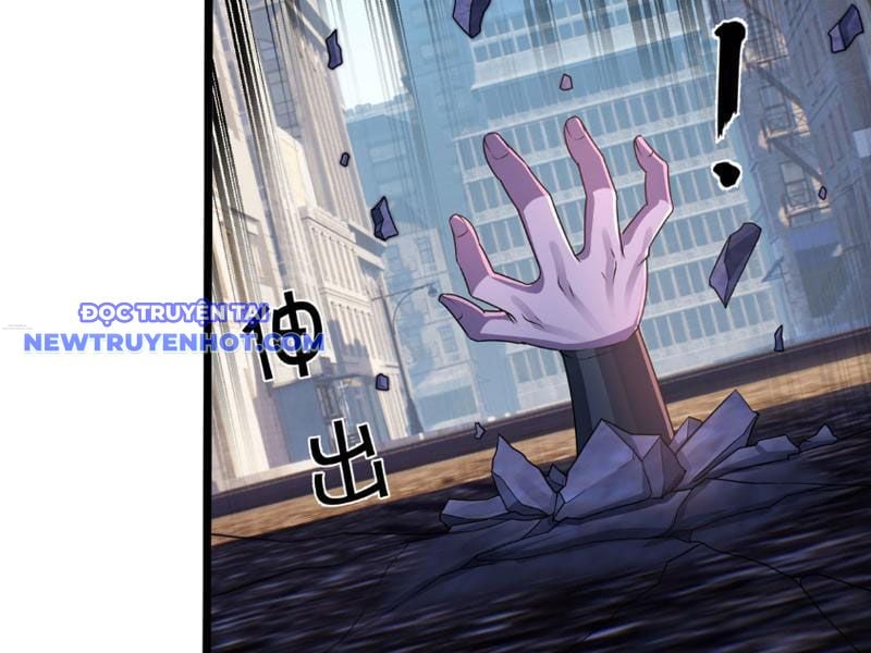 Khởi Đầu Bằng Một Vạn Hít Đất: Oanh Sát Thần Minh! Chapter 29 - Trang 2