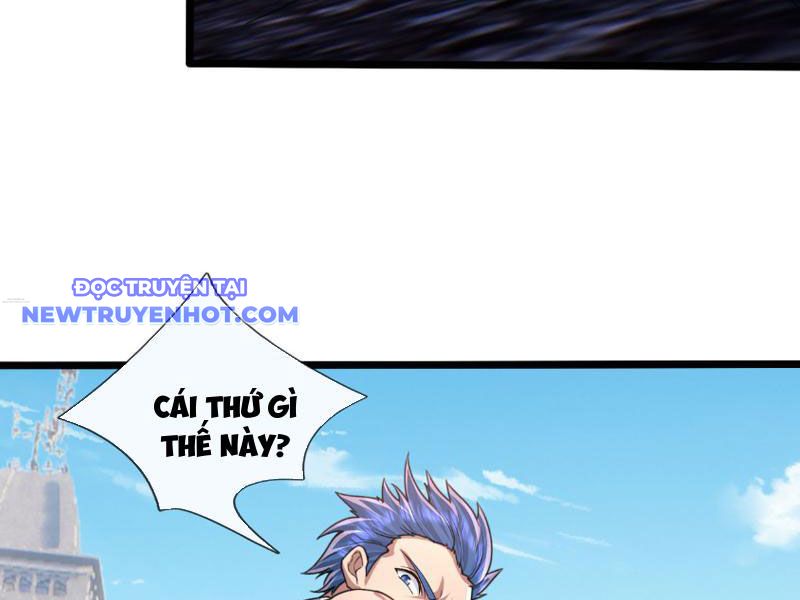 Khởi Đầu Bằng Một Vạn Hít Đất: Oanh Sát Thần Minh! Chapter 29 - Trang 2