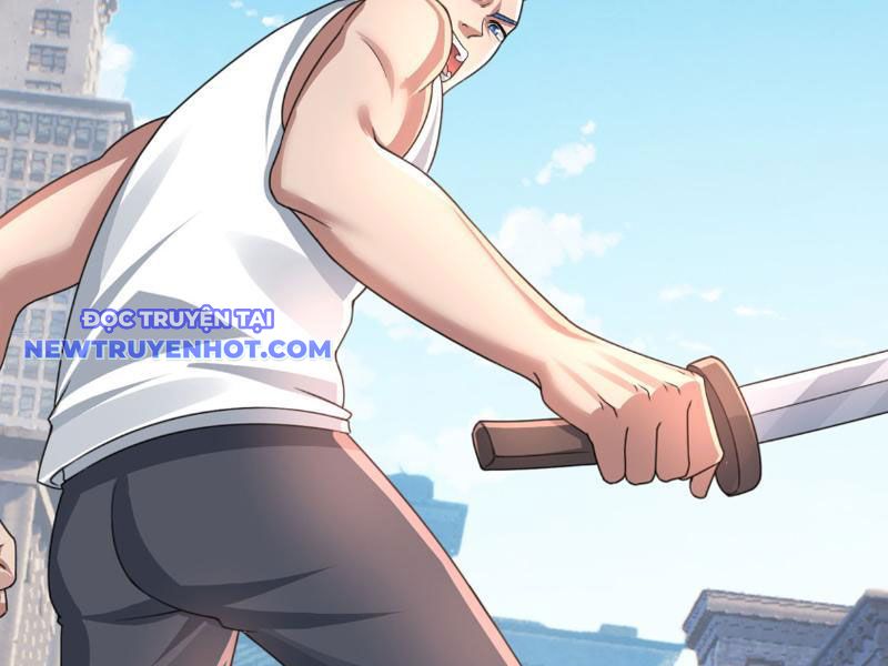 Khởi Đầu Bằng Một Vạn Hít Đất: Oanh Sát Thần Minh! Chapter 29 - Trang 2