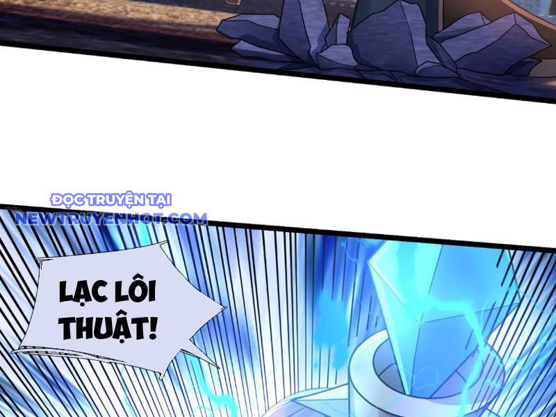 Khởi Đầu Bằng Một Vạn Hít Đất: Oanh Sát Thần Minh! Chapter 29 - Trang 2