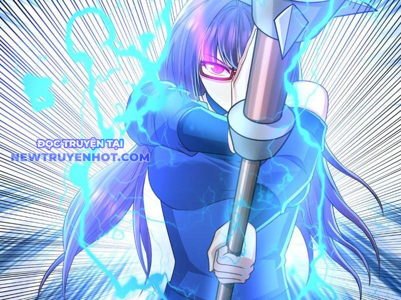 Khởi Đầu Bằng Một Vạn Hít Đất: Oanh Sát Thần Minh! Chapter 29 - Trang 2