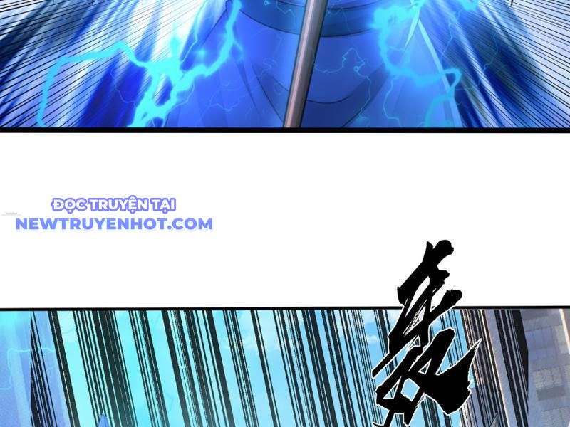 Khởi Đầu Bằng Một Vạn Hít Đất: Oanh Sát Thần Minh! Chapter 29 - Trang 2