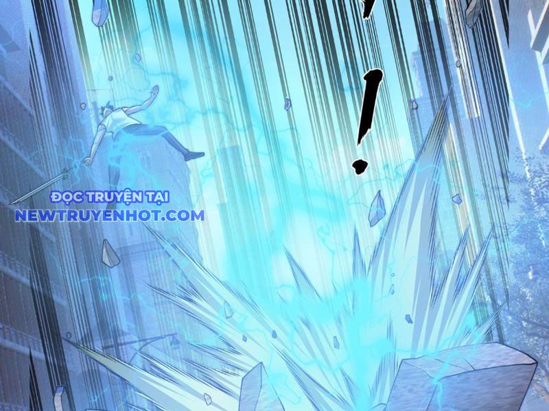 Khởi Đầu Bằng Một Vạn Hít Đất: Oanh Sát Thần Minh! Chapter 29 - Trang 2