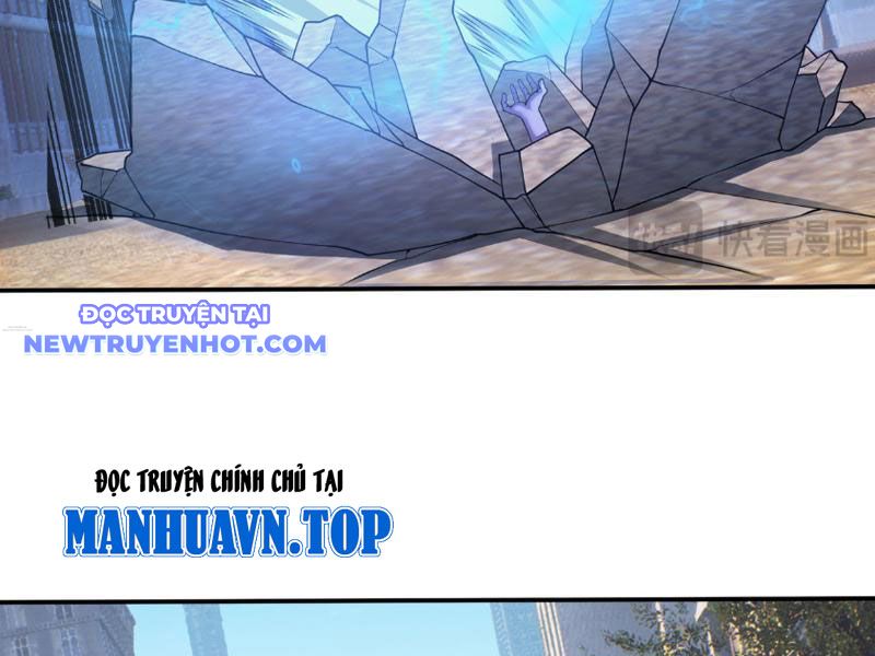 Khởi Đầu Bằng Một Vạn Hít Đất: Oanh Sát Thần Minh! Chapter 29 - Trang 2