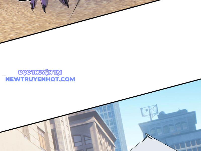 Khởi Đầu Bằng Một Vạn Hít Đất: Oanh Sát Thần Minh! Chapter 29 - Trang 2