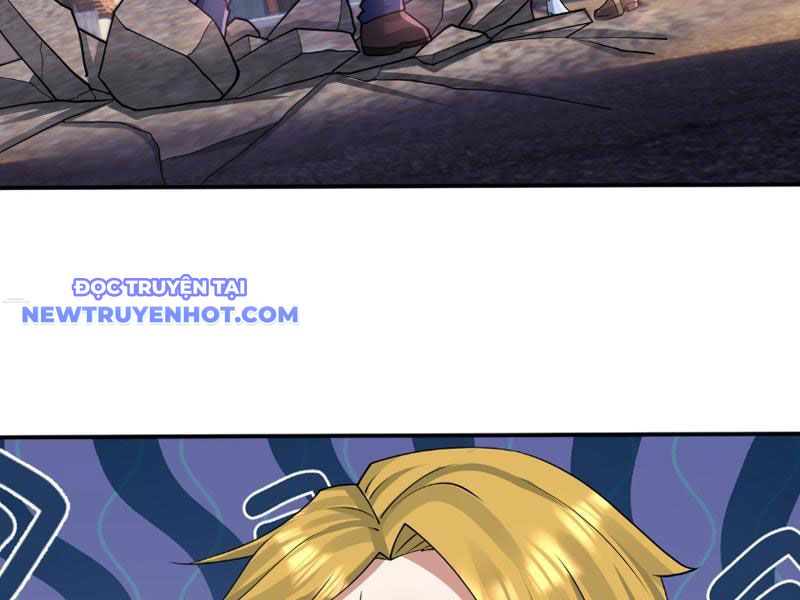 Khởi Đầu Bằng Một Vạn Hít Đất: Oanh Sát Thần Minh! Chapter 29 - Trang 2