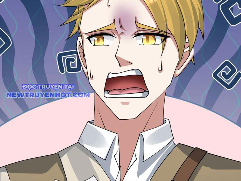 Khởi Đầu Bằng Một Vạn Hít Đất: Oanh Sát Thần Minh! Chapter 29 - Trang 2