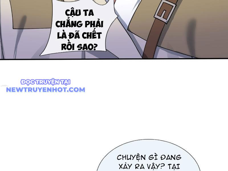 Khởi Đầu Bằng Một Vạn Hít Đất: Oanh Sát Thần Minh! Chapter 29 - Trang 2