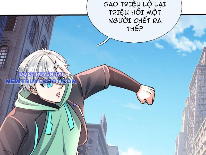 Khởi Đầu Bằng Một Vạn Hít Đất: Oanh Sát Thần Minh! Chapter 29 - Trang 2