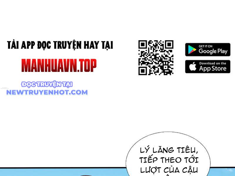 Khởi Đầu Bằng Một Vạn Hít Đất: Oanh Sát Thần Minh! Chapter 29 - Trang 2