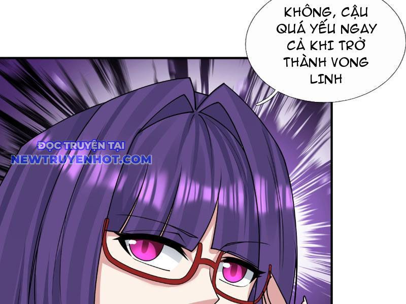 Khởi Đầu Bằng Một Vạn Hít Đất: Oanh Sát Thần Minh! Chapter 29 - Trang 2