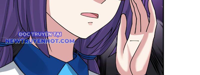 Khởi Đầu Bằng Một Vạn Hít Đất: Oanh Sát Thần Minh! Chapter 29 - Trang 2