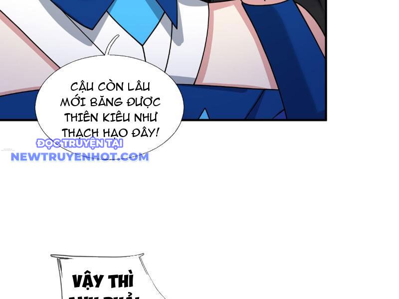 Khởi Đầu Bằng Một Vạn Hít Đất: Oanh Sát Thần Minh! Chapter 29 - Trang 2