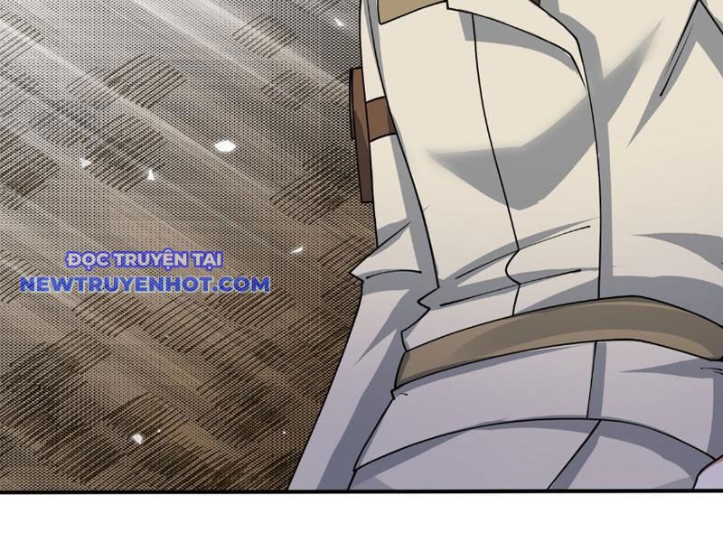 Khởi Đầu Bằng Một Vạn Hít Đất: Oanh Sát Thần Minh! Chapter 29 - Trang 2