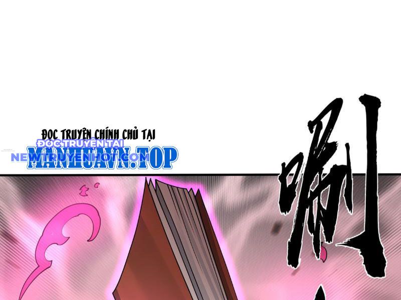 Khởi Đầu Bằng Một Vạn Hít Đất: Oanh Sát Thần Minh! Chapter 29 - Trang 2