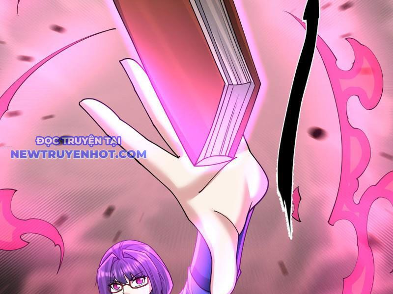 Khởi Đầu Bằng Một Vạn Hít Đất: Oanh Sát Thần Minh! Chapter 29 - Trang 2