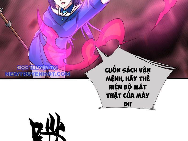 Khởi Đầu Bằng Một Vạn Hít Đất: Oanh Sát Thần Minh! Chapter 29 - Trang 2