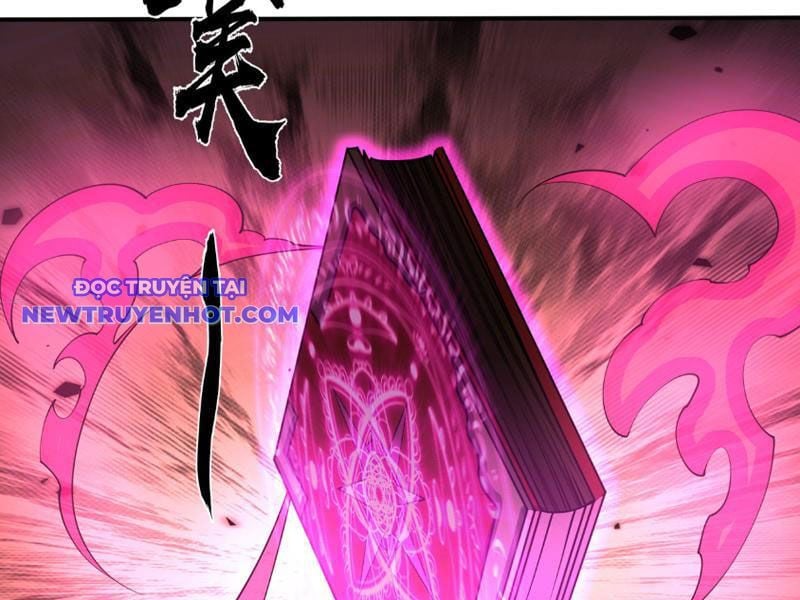 Khởi Đầu Bằng Một Vạn Hít Đất: Oanh Sát Thần Minh! Chapter 29 - Trang 2