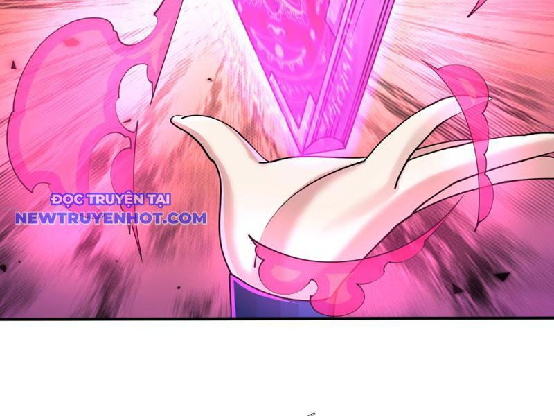 Khởi Đầu Bằng Một Vạn Hít Đất: Oanh Sát Thần Minh! Chapter 29 - Trang 2