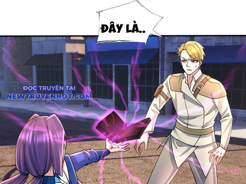 Khởi Đầu Bằng Một Vạn Hít Đất: Oanh Sát Thần Minh! Chapter 29 - Trang 2