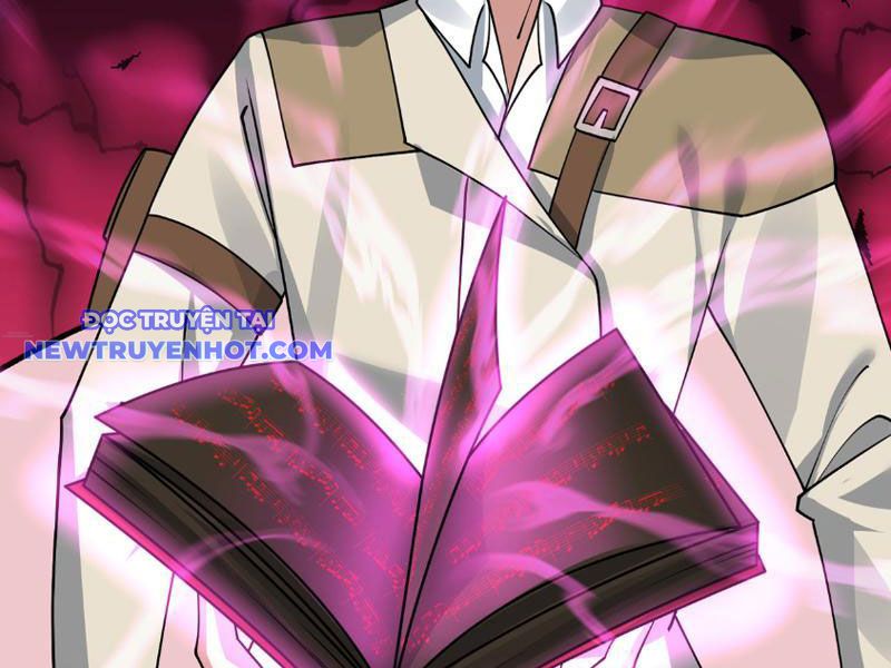 Khởi Đầu Bằng Một Vạn Hít Đất: Oanh Sát Thần Minh! Chapter 29 - Trang 2