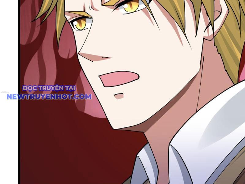 Khởi Đầu Bằng Một Vạn Hít Đất: Oanh Sát Thần Minh! Chapter 29 - Trang 2