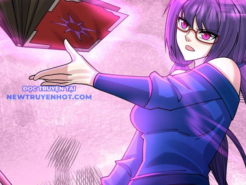 Khởi Đầu Bằng Một Vạn Hít Đất: Oanh Sát Thần Minh! Chapter 29 - Trang 2