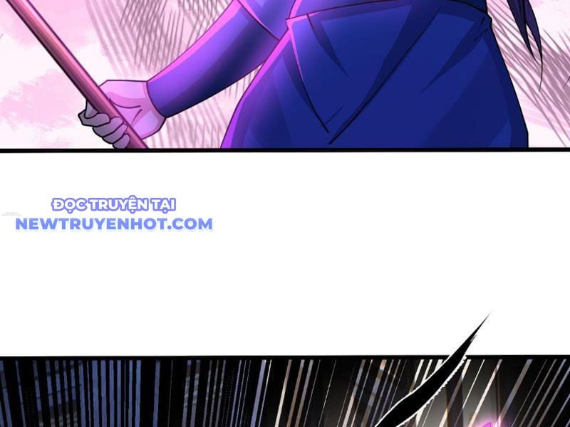 Khởi Đầu Bằng Một Vạn Hít Đất: Oanh Sát Thần Minh! Chapter 29 - Trang 2