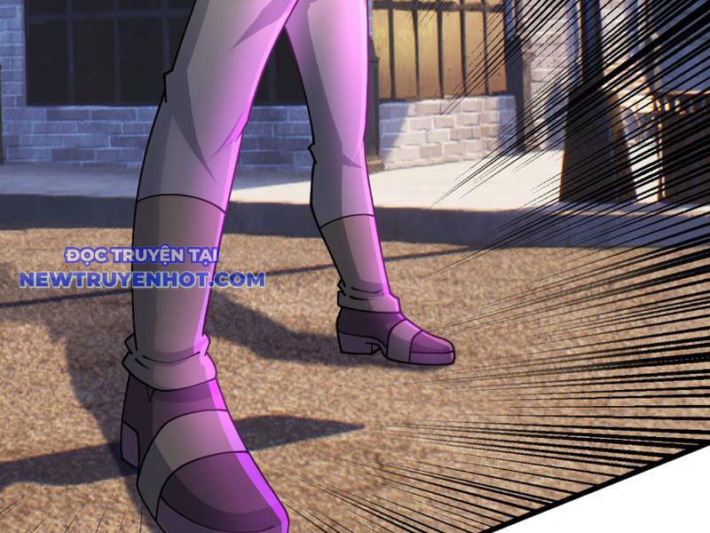 Khởi Đầu Bằng Một Vạn Hít Đất: Oanh Sát Thần Minh! Chapter 29 - Trang 2