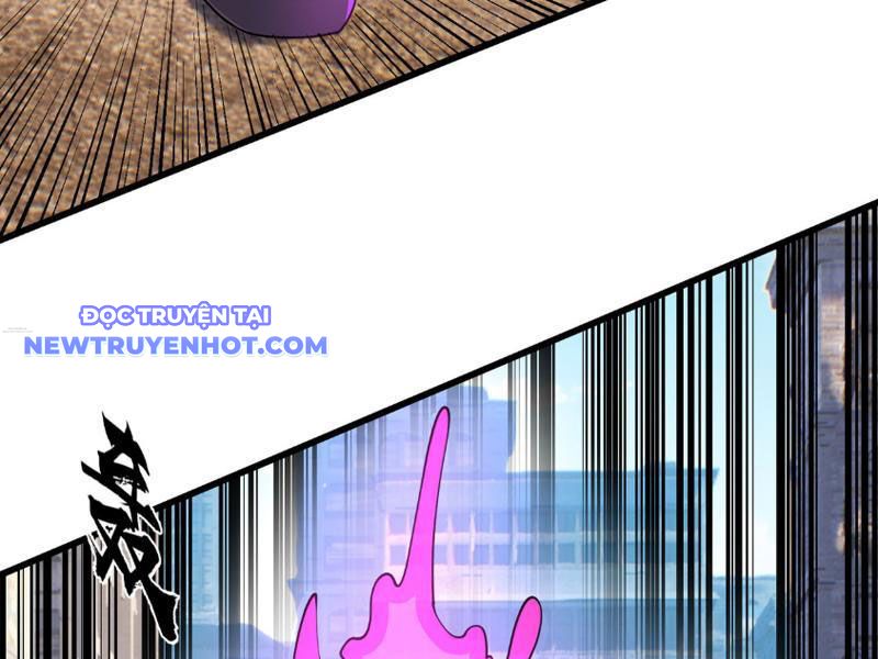 Khởi Đầu Bằng Một Vạn Hít Đất: Oanh Sát Thần Minh! Chapter 29 - Trang 2