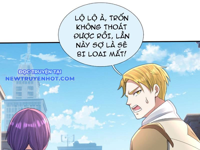 Khởi Đầu Bằng Một Vạn Hít Đất: Oanh Sát Thần Minh! Chapter 29 - Trang 2