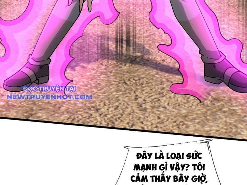 Khởi Đầu Bằng Một Vạn Hít Đất: Oanh Sát Thần Minh! Chapter 29 - Trang 2