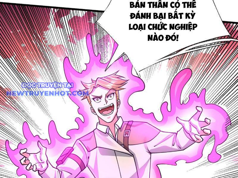 Khởi Đầu Bằng Một Vạn Hít Đất: Oanh Sát Thần Minh! Chapter 29 - Trang 2