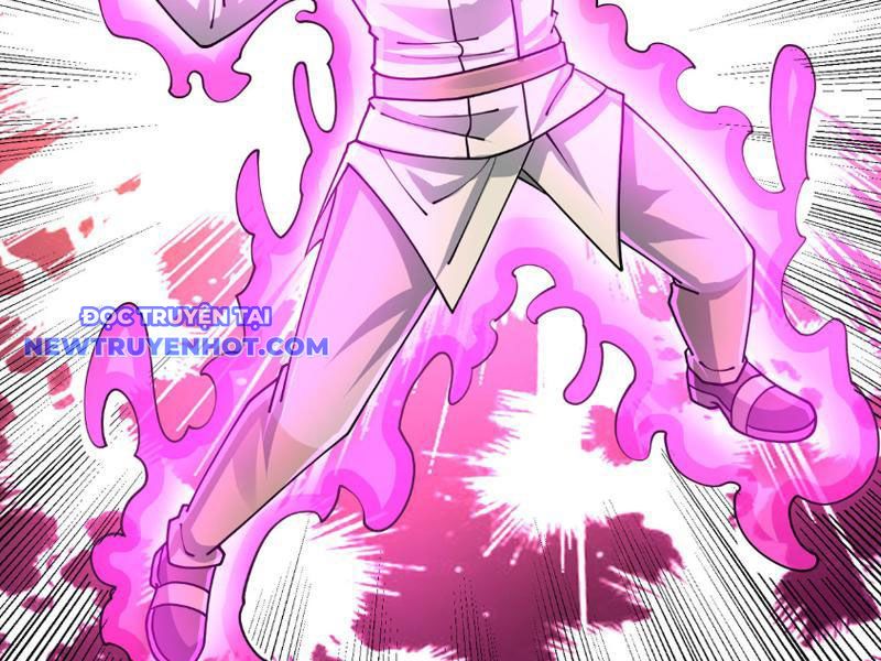 Khởi Đầu Bằng Một Vạn Hít Đất: Oanh Sát Thần Minh! Chapter 29 - Trang 2