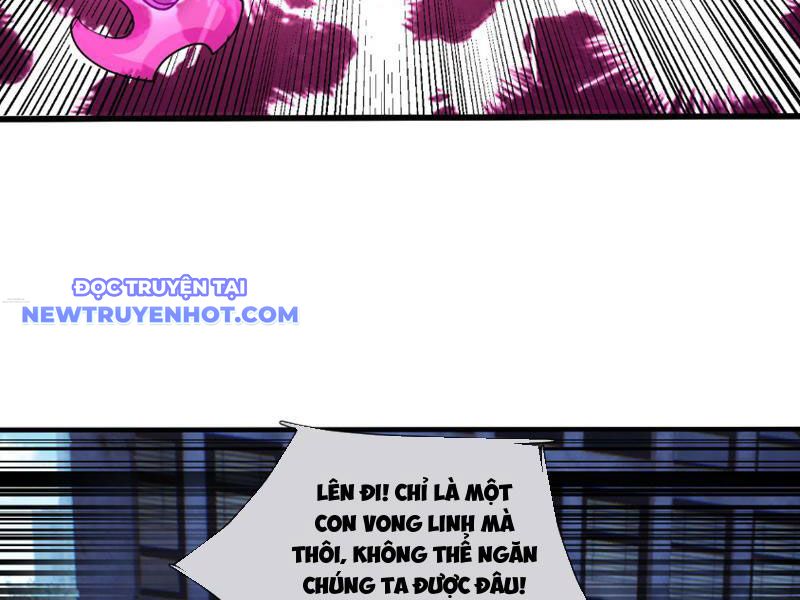 Khởi Đầu Bằng Một Vạn Hít Đất: Oanh Sát Thần Minh! Chapter 29 - Trang 2