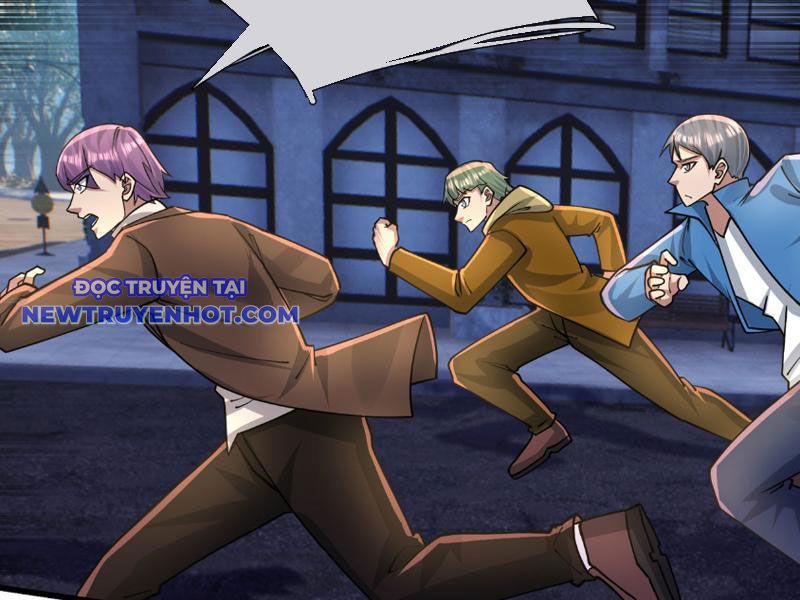 Khởi Đầu Bằng Một Vạn Hít Đất: Oanh Sát Thần Minh! Chapter 29 - Trang 2