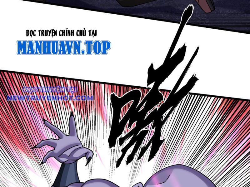 Khởi Đầu Bằng Một Vạn Hít Đất: Oanh Sát Thần Minh! Chapter 29 - Trang 2