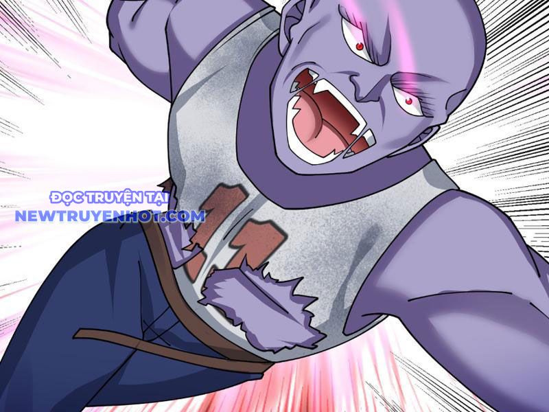 Khởi Đầu Bằng Một Vạn Hít Đất: Oanh Sát Thần Minh! Chapter 29 - Trang 2